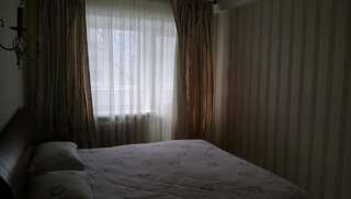 Апартаменты Apartment on Prospiekt Pobiedy 18 Киев Апартаменты-10