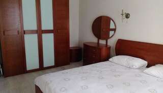 Апартаменты Apartment on Prospiekt Pobiedy 18 Киев Апартаменты-13