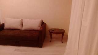 Апартаменты Apartment on Prospiekt Pobiedy 18 Киев Апартаменты-15