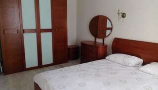 Апартаменты Apartment on Prospiekt Pobiedy 18 Киев Апартаменты-2