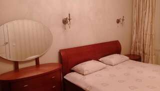 Апартаменты Apartment on Prospiekt Pobiedy 18 Киев Апартаменты-3